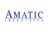 Amatic Slots ohne Risiko