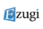 Ezugi Slots ohne Risiko