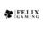 FelixGaming Slots ohne Risiko
