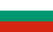 FlagofBulgaria Slots ohne Risiko