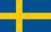 FlagofSwedensvg Slots ohne Risiko