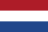 FlagoftheNetherlandssvg Slots ohne Risiko