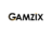 Gamzix Slots ohne Risiko
