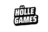 HoelleGames Slots ohne Risiko