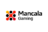 MancalaGaming Slots ohne Risiko