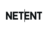 Netent Slots ohne Risiko