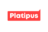 Platipus Slots ohne Risiko