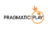 PragmaticPlay Slots ohne Risiko