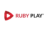 Rubyplay Slots ohne Risiko