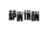 Spinthon Slots ohne Risiko