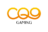 cq9 Slots ohne Risiko
