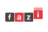 fazi Slots ohne Risiko