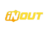 inout Slots ohne Risiko