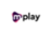 mplay Slots ohne Risiko