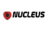 nucleus Slots ohne Risiko