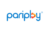 pariplay Slots ohne Risiko