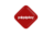 popiplay Slots ohne Risiko
