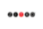 zitro Slots ohne Risiko