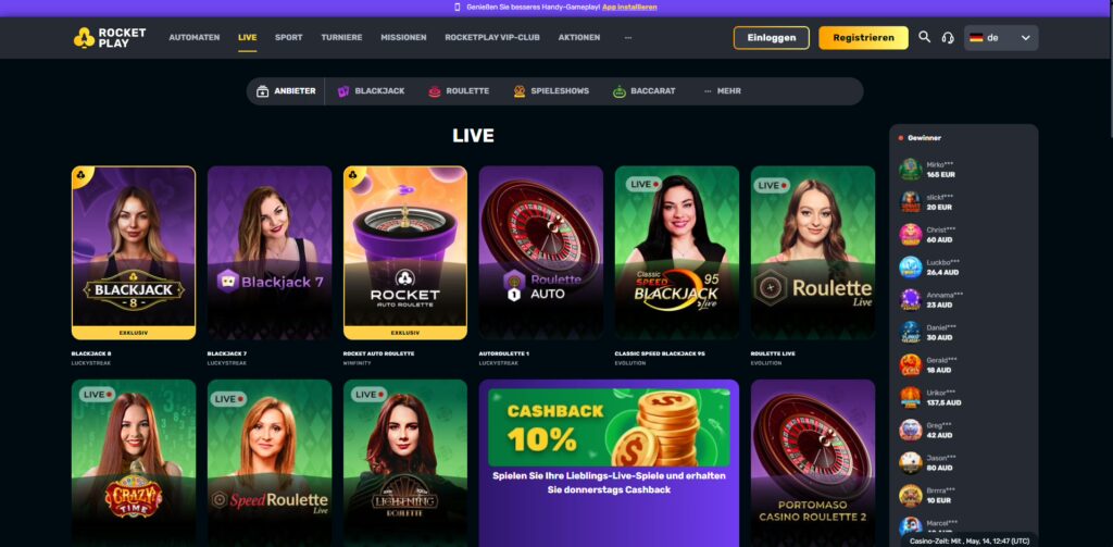 Screenshot202505141448101 Slots ohne Risiko