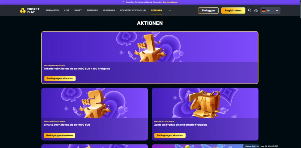 Screenshot202505141449061 Slots ohne Risiko