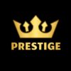 Prestige